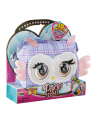 Purse Pets Interaktywna torebka Sowa 6064118 p4 Spin Master - nr 20