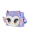 Purse Pets Interaktywna torebka Sowa 6064118 p4 Spin Master - nr 8