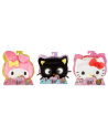 Purse Pets Interaktywna torebka Sanrio 6064595 p4 Spin Master - nr 1