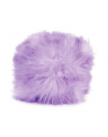 FurFluffs Szczeniaczek 6065306 p2 Spin Master - nr 24