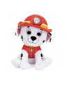 Maskotka Psi Patrol / PAW PATROL Marshall 23cm 6058445 p6 Spin Master - nr 1