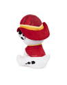 Maskotka Psi Patrol / PAW PATROL Marshall 23cm 6058445 p6 Spin Master - nr 4