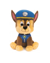 Maskotka Psi Patrol / PAW PATROL Chase 23cm 6058444 p6 Spin Master - nr 1