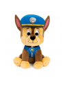 Maskotka Psi Patrol / PAW PATROL Chase 23cm 6058444 p6 Spin Master - nr 3