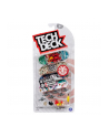 Tech Deck deskorolka na palec 4-pack 6062869 p8 Spin Master - nr 1