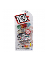 Tech Deck deskorolka na palec 4-pack 6062869 p8 Spin Master - nr 2