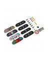 Tech Deck deskorolka na palec 4-pack 6062869 p8 Spin Master - nr 3