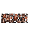 Clementoni Puzzle 1000el panorama Gambit Królowej. Queen's Gambit. Netflix 39696 - nr 3