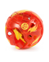 Bakugan Platinum DraganoidRed 6063485 p8 Spin Master - nr 10