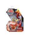 Bakugan Platinum DraganoidRed 6063485 p8 Spin Master - nr 11