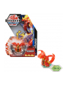 Bakugan Platinum DraganoidRed 6063485 p8 Spin Master - nr 1