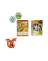 Bakugan Platinum DraganoidRed 6063485 p8 Spin Master - nr 2