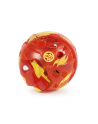 Bakugan Platinum DraganoidRed 6063485 p8 Spin Master - nr 4