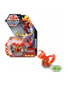 Bakugan Platinum DraganoidRed 6063485 p8 Spin Master - nr 7