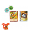 Bakugan Platinum DraganoidRed 6063485 p8 Spin Master - nr 8