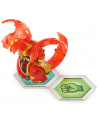 Bakugan Platinum DraganoidRed 6063485 p8 Spin Master - nr 9