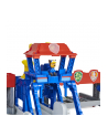 PAW PATROL / Psi Patrol  Big Truck Pups Garaż z dzwiękiem 6065528 Spin Master - nr 9