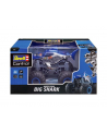 REVELL 24558 Auto na radio Monster Truck '';Big Shark''; - nr 1