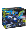 REVELL 24634 Auto na radio Stunt Car '';Flip Racer''; - nr 3