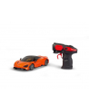 REVELL 24667 Auto na radio Scale Car McLaren 765LT - nr 1