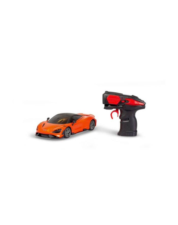 REVELL 24667 Auto na radio Scale Car McLaren 765LT główny