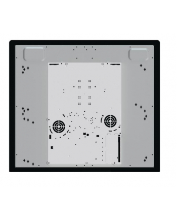 gorenje Płyta indukcyjna IT641BCSC7