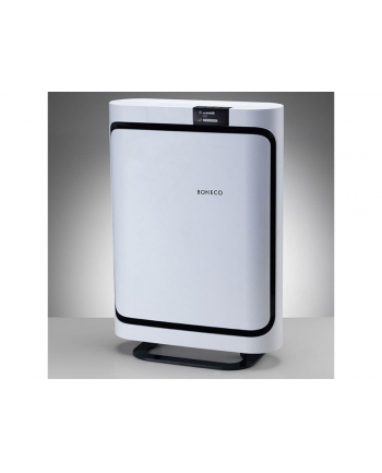 boneco Oczyszczacz powietrza P500 nr 1