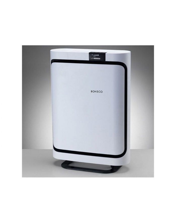 boneco Oczyszczacz powietrza P500 główny