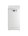 beko Zmywarka BDFS15020B - nr 6