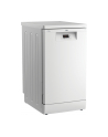 beko Zmywarka BDFS15020B - nr 7