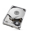 seagate Dysk IronWolfPro 16TB  3.5'' 256MB ST16000NT001 - nr 43