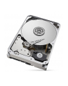 seagate Dysk IronWolf Pro 18TB 3,5 ST18000NT001 - nr 29