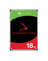 seagate Dysk IronWolf Pro 18TB 3,5 ST18000NT001 - nr 44