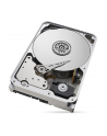 seagate Dysk IronWolf Pro 18TB 3,5 ST18000NT001 - nr 48