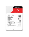 seagate Dysk IronWolf Pro 18TB 3,5 ST18000NT001 - nr 24