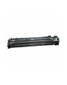 hp inc. Toner 658X czarny W2000X - nr 18