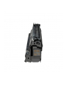 hp inc. Toner 658X czarny W2000X - nr 19