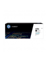 hp inc. Toner 658X czarny W2000X - nr 20