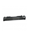 hp inc. Toner 658A żółty W2002A - nr 18