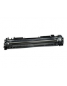 hp inc. Toner 658A żółty W2002A - nr 2