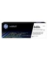 hp inc. Bęben obrazowy 660A W2004A - nr 4