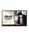 asus Monitor 16 cali MB166C - nr 10