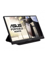 asus Monitor 16 cali MB166C - nr 14