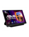 asus Monitor 16 cali MB166C - nr 45