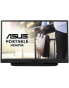 asus Monitor 16 cali MB166C - nr 53