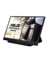 asus Monitor 16 cali MB166C - nr 9