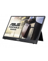 asus Monitor ZenScreen Go 15.6 cala  MB16AWP - nr 29