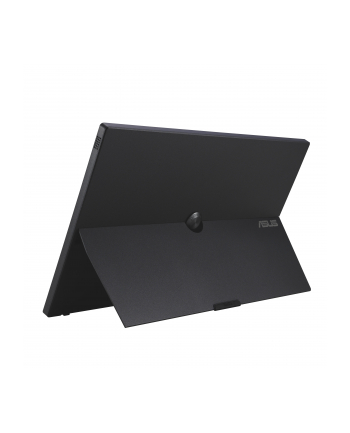 asus Monitor ZenScreen Go 15.6 cala  MB16AWP