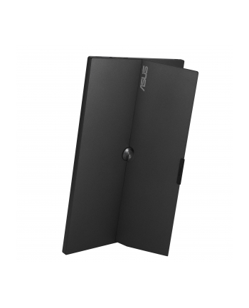 asus Monitor ZenScreen Go 15.6 cala  MB16AWP