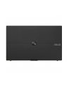 asus Monitor ZenScreen Go 15.6 cala  MB16AWP - nr 44